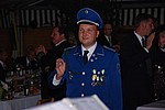 159.jpg