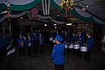 160.jpg
