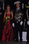 168.jpg