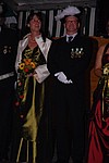 169.jpg
