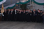 172.jpg