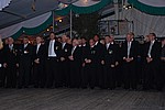 173.jpg
