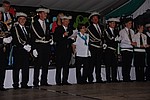 174.jpg