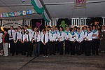 175.jpg
