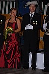 177.jpg