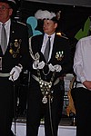 179.jpg
