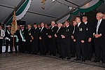 180.jpg