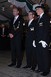 184.jpg
