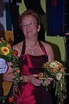 186.jpg