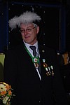 187.jpg