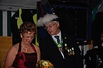 188.jpg