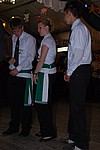 189.jpg