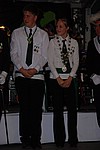 190.jpg
