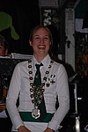 191.jpg