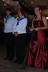 192.jpg