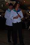 193.jpg