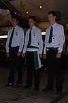 194.jpg