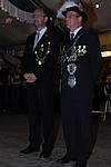 195.jpg