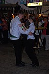 196.jpg