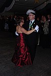 199.jpg