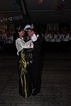 201.jpg