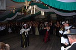 204.jpg