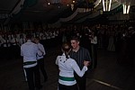 205.jpg