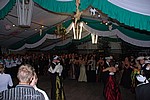 206.jpg