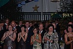 207.jpg