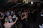 209.jpg