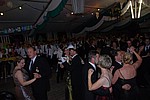 210.jpg