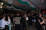 211.jpg
