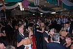 215.jpg