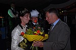 221.jpg