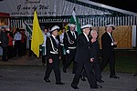 238.jpg