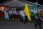 239.jpg