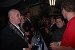 246.jpg