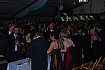 250.jpg