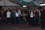 251.jpg