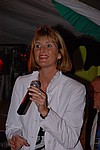 257.jpg