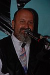 258.jpg