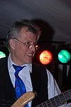 259.jpg