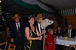 267.jpg
