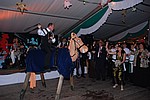 276.jpg