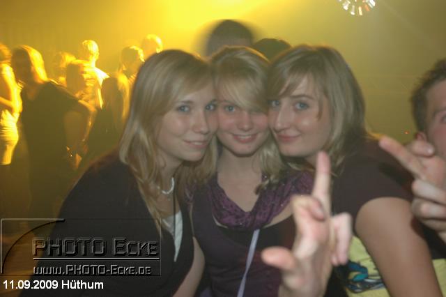 044.jpg