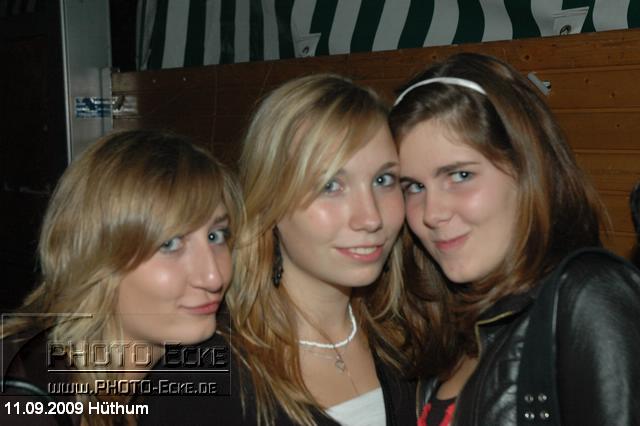070.jpg