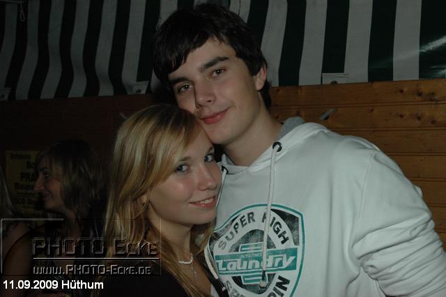 071.jpg