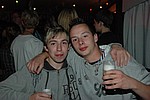 008.jpg