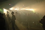 010.jpg