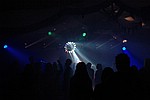 011.jpg